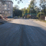 В Рубцовске завершается ремонт улично-дорожной сети - Юго-Западное ДСУ