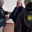 Обвиняемому во взятках замдиректора технопарка в Челябинске вменили ещё два эпизода - Pchela.News
