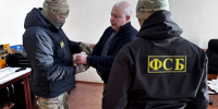 Обвиняемому во взятках замдиректора технопарка в Челябинске вменили ещё два эпизода - Pchela.News