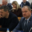 «Сложный человек» или хозяйственник? Что известно о новом главе Дзержинского района Багрове - ИА Высота 102.0