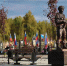 В Павловском Посаде провели объезд городских территорий - MosRegToday.Ru