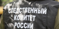 Ссора закончилась ножом: в Новосергиевском районе задержали подозреваемого в убийстве - Комсомольская Правда
