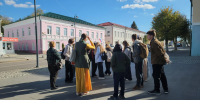 Картинка - Regions.Ru