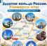 Всероссийский конкурс «Знать. Любить. Гордиться!» - РГАИС