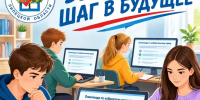 P63s4yInMj-enjBbnG8MONjTRjhQtIPKrFoGAWmnAYVWRkZEgOFTffA0qkNhfPI_s_8tlgyyCbfK0xWjX87li5SU.jpg - Избирком