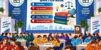 cBp_pfkOenZsoljUbTwERDXMf6m3QcAmnOqtZW7_BtDWRCrZQCToP0JTRdorYeRJOVlhCL7zacmZYJoIdTjbfk5K.jpg - Избирком