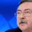Постпред РФ Ульянов ответил на слова президента Австрии, назвавшего Россию "карликом" - M24.Ru