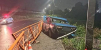 В Черемхово взыскали 170 тысяч рублей в пользу ребенка, пострадавшего в ДТП с пьяным водителем - Baikal24.Ru