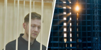 Бывший глава Минздрава хотел воспользоваться возможностью привлечь медиков | Источник: Иван Митюшёв / 29.RU - 29.Ru