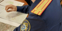 В Узловой вынесен приговор в отношении местного жителя, вовлекшего подростка в совершение хулиганства - Следственный комитет