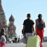 В последний вагон. Россияне стали отказываться от покупки билетов в путешествия заранее - 47 новостей