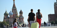 В последний вагон. Россияне стали отказываться от покупки билетов в путешествия заранее - 47 новостей