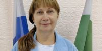 "Справедливых" депутатов стало больше - Справедливая Россия