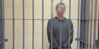 Житель Крыма получил 16 лет строгого режима за фото военного корабля - Кубанские Новости