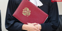 В Печоре суд освободил насильника от наказания за преступление 30-летней давности - Bnkomi.Ru