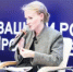 IMG 3675 - Государственный университет управления