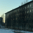 дом - ИА Nord-News.Ru