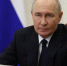 Владимир Путин отметил мужество жителей белгородского приграничья - Мир Белогорья