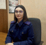 О расследовании уголовного дела об убийстве, совершенном во Мценском районе в прошлые годы, читайте в материале «Комсомольской правды» - Следственный комитет