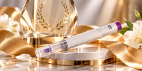 Седжаро стал лауреатом премии VOICE Beauty Awards - SochiStream.Ru