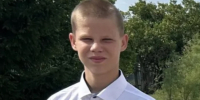 В Самарской области идет розыск 12‑летнего мальчика с родимым пятном на затылке - КТВ-ЛУЧ