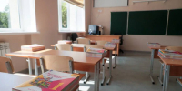 Парты в школах могут заменить на столы для учебы стоя - Газета Городские вести