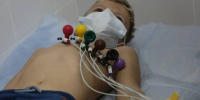 Волгоградский врач Яна Максименко объяснила, какие нарушения помогает обнаружить ЭКГ - Газета Городские вести