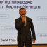 Сергей Завьялов покидает пост главы города Кирово-Чепецка - ProGorod.Ru