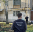 Местные жители обвиняются в причинении вреда здоровью мужчине, повлекшего смерть потерпевшего - Следственный комитет