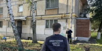 Местные жители обвиняются в причинении вреда здоровью мужчине, повлекшего смерть потерпевшего - Следственный комитет