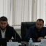В Каспийске обсудили готовность городских служб к осенне-зимнему периоду. - Сетевое издание Каспий-Медиа