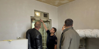 ivs3.jpeg - Отдел МВД России по городу Геленджик