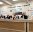 Ростов-на-Дону готов к отопительному сезону на 98% - DonDay.Ru