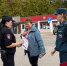 Жителям Себежа напомнили правила безопасного использования электрооборудования - МЧС Псковской области