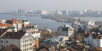 Заморозки и ситуация на АЗС. Главные воронежские новости за 30 сентября - МОЁ! Online