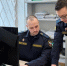 Инженер в Петербурге отсудил 2,1 млн рублей за незаконное увольнение - Online47.Ru