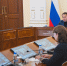 Люди старшего поколения сделали Мурманскую область сильной и наша задача -  обеспечить им интересную и комфортную жизнь: губернатор Андрей Чибис провел заседание правительства в преддверии Дня пожилого человека - Министерство информационной политики