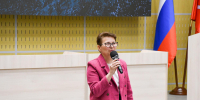 Петербургские архивисты запустили виртуальную выставку «Звуки кино» - Spbdnevnik.ru