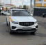 В Твери автомобиль сбил ребенка - Комсомольская Правда