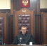 Снова закрепили приговор жадному экс-мэру и главному гаишнику Карачева Шураеву - Брянский ворчун