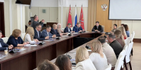 Картинка - Regions.Ru