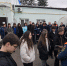Фото: администрация Предгорного округа - Sk-News.Ru