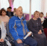 В Духовщинском округе открыли «Академию детства» - О чём Говорит Смоленск