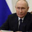 Развитие Тверской области обсудили президент России и глава региона - Inform69.Ru