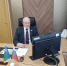 Увеличить - Дума Ханты-Мансийского АО