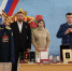A4D1C674-62FE-45FD-BBEF-F814386FC2A9.webp - Павловский район