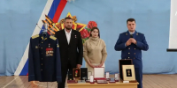 A4D1C674-62FE-45FD-BBEF-F814386FC2A9.webp - Павловский район