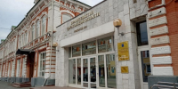 В Саратовской области резко сократили выплаты семьям погибших на СВО воинов - Газета Репортер
