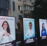 Их должен знать весь город! В Новороссийске открыли первую молодёжную Доску почёта - Ngnovoros.Ru