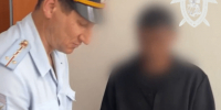 В Петровском округе местного жителя признали виновным в убийстве - Вечерний Ставрополь
